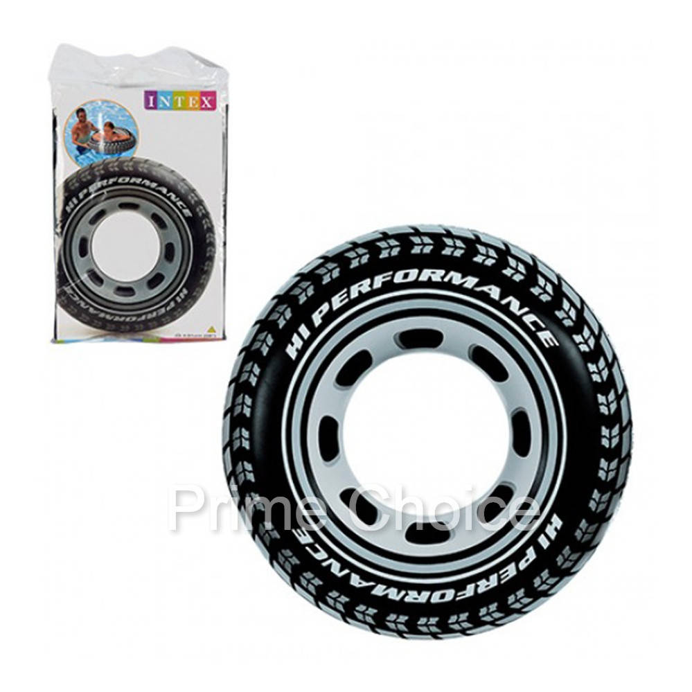 

Надувной круг большой шина на море колесо 91 см Надувные круги, платформы для моря пляжа для детей и взрослых