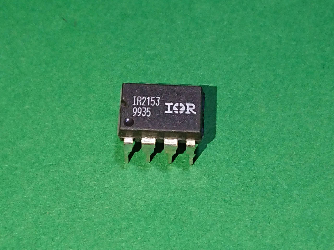 

IR2153