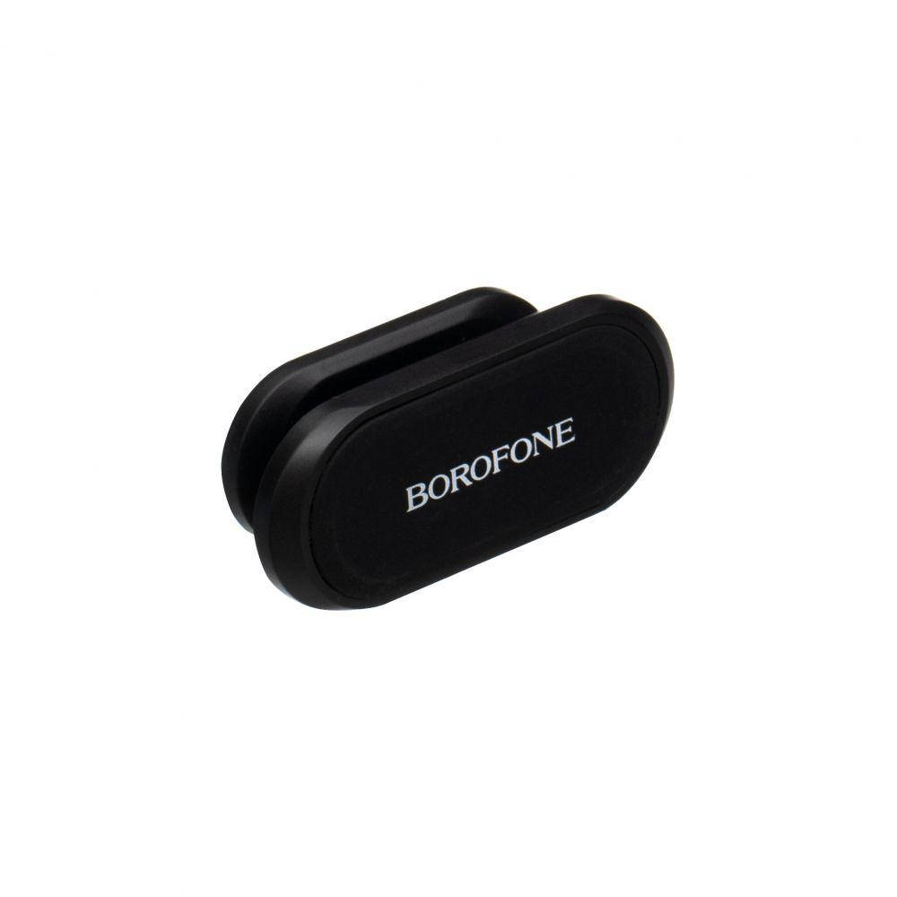 

Автотримач Borofone BH29 Graceful magnetic