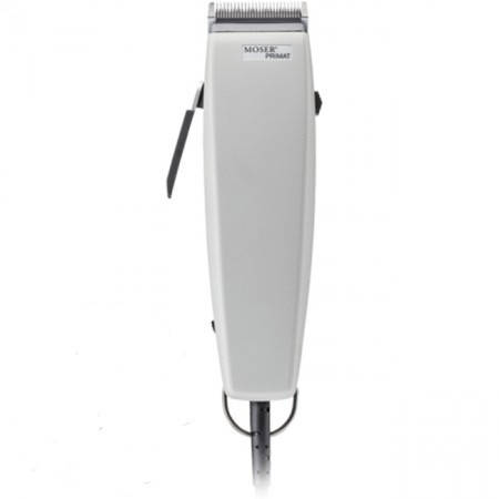 

Машинка для стрижки волос Moser Primat 1230-0051
