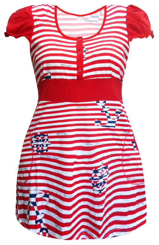 

Туника женская 54-56