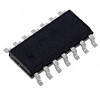 

Микросхема 74HC08D SMD