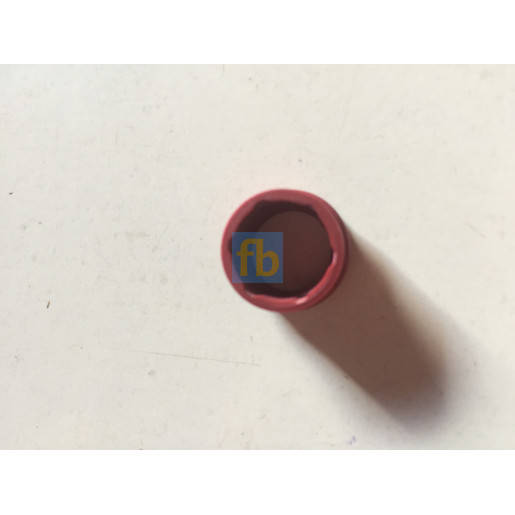 

Кольцо уплотнительное кондиционера двойное 11.58 на 8.76 от Fast-Best