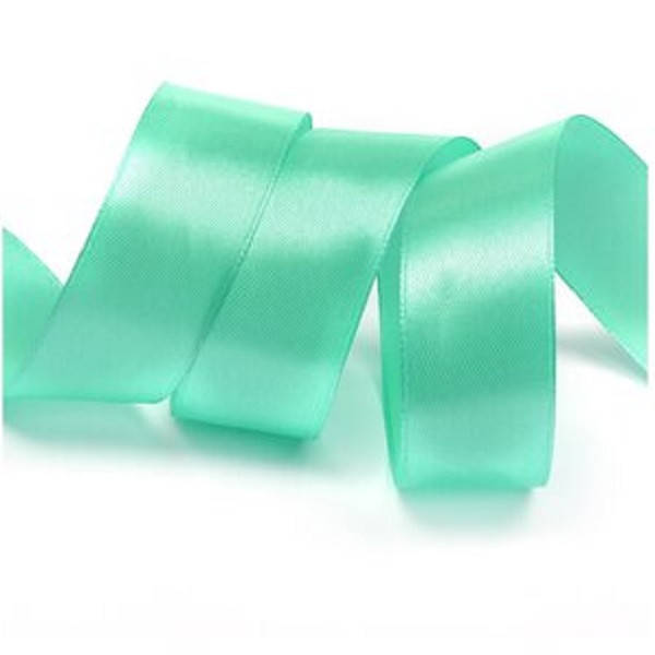 

Лента атласная 1,25 см