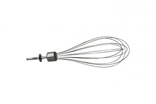 

Венчик блендера BRAUN BR64189652 Оригинал