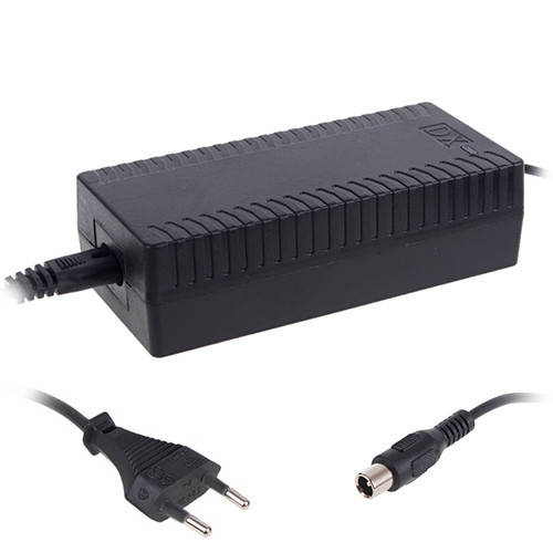 

Зарядное устройство для электросамоката 42V/1,5A r803x (r803x)