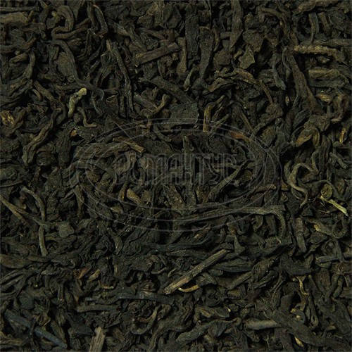 

Чай Пуэр рассыпной, выдержка от 5 лет 500 грамм