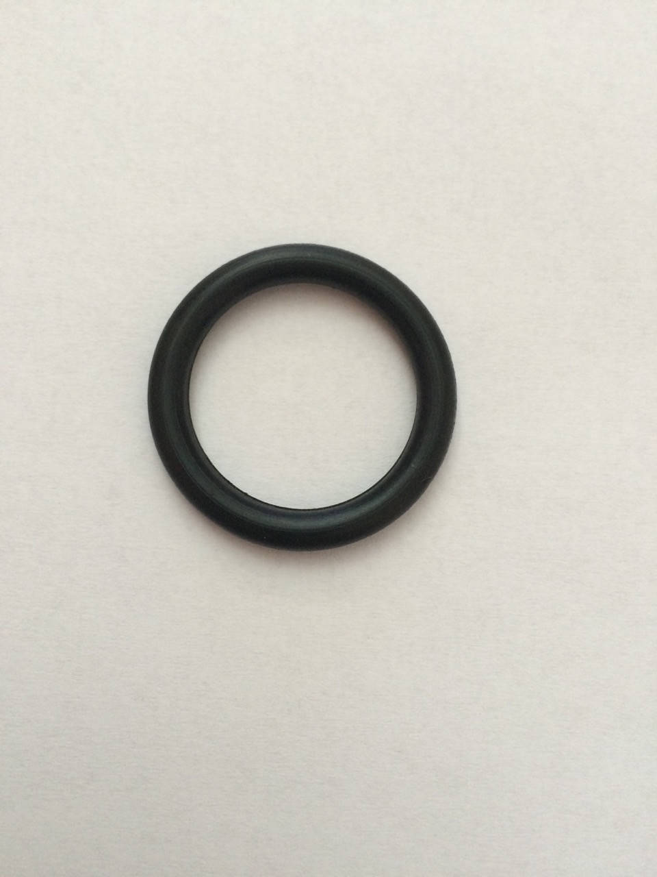 

Уплотнительное кольцо пробки бака для 125L,125R,128L,128R