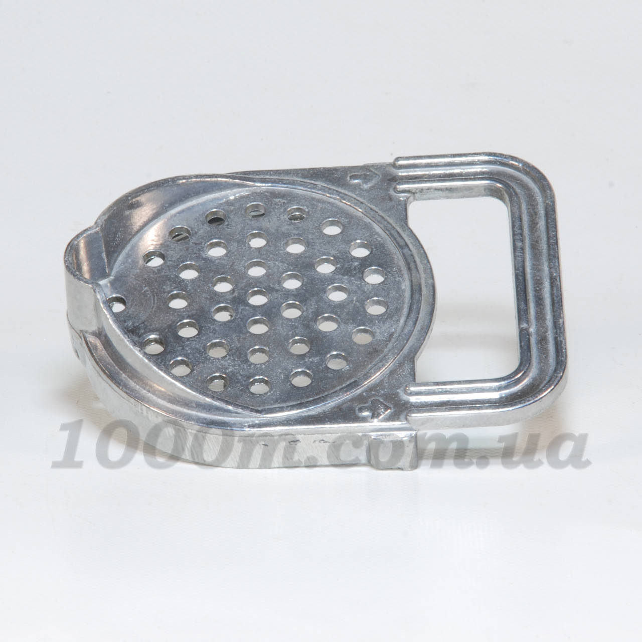 

Устройство для слива рассола Хозяюшка