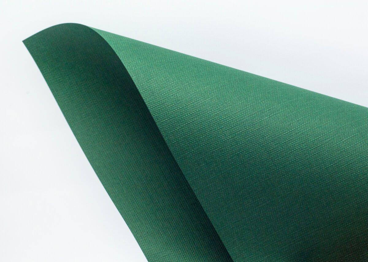 

Artelibris air bag verde