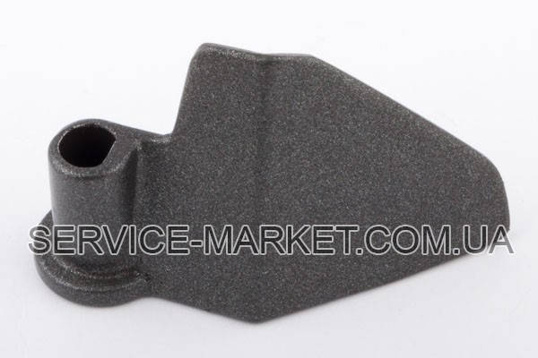 

Лопатка для хлебопечки Delfa DBM938