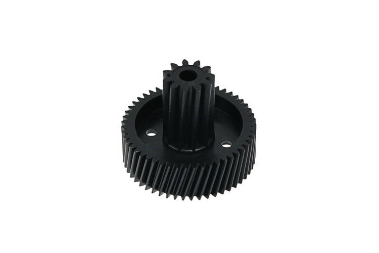 

Шестерня малая для мясорубки Moulinex MS-4775533