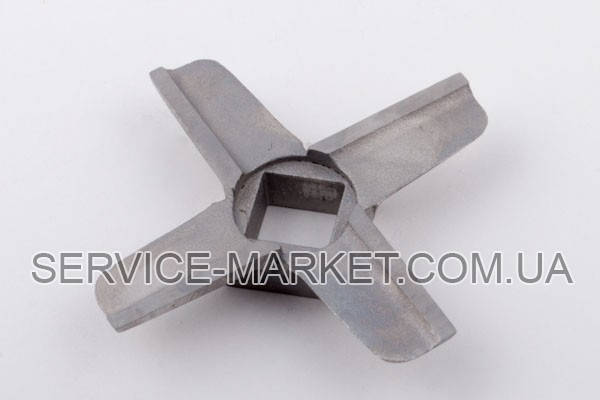 

Нож для мясорубки серии HV8 Moulinex SS-193517