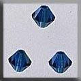 

Mill Hill Glass Treasure 13069