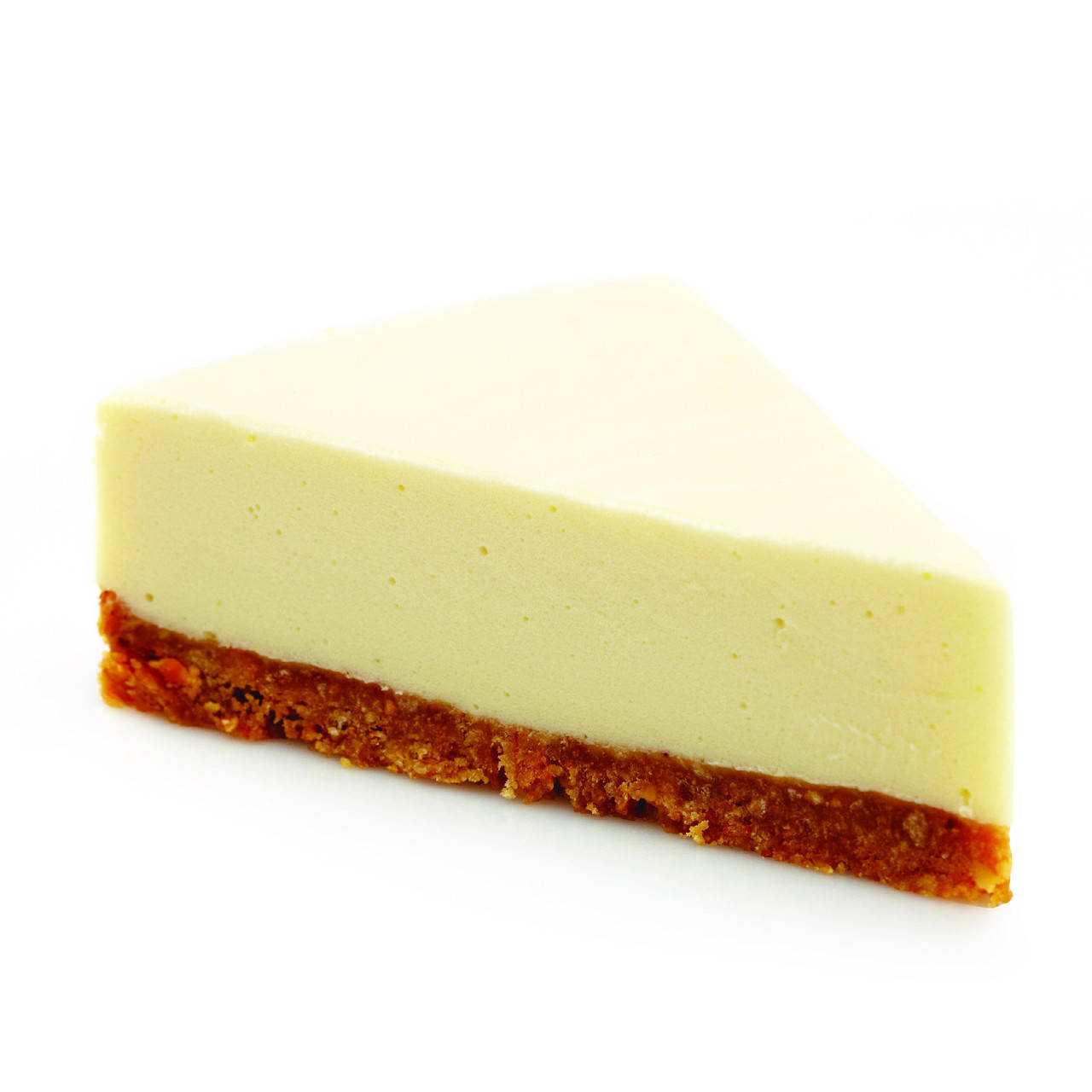 

Ароматизатор TPA Cheesecake Graham Crust (Чизкейк с корочкой) 5мл.