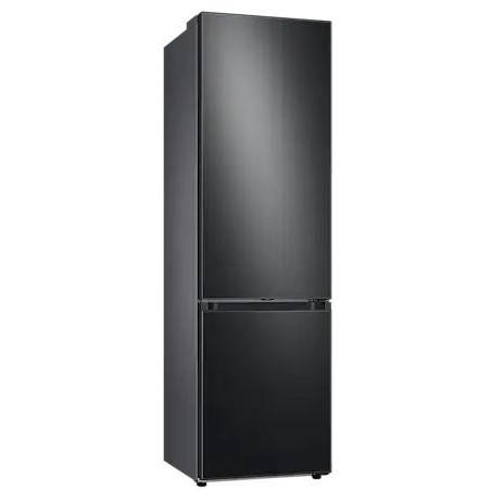 

Холодильник з морозильною камерою Samsung RB36T602EB1