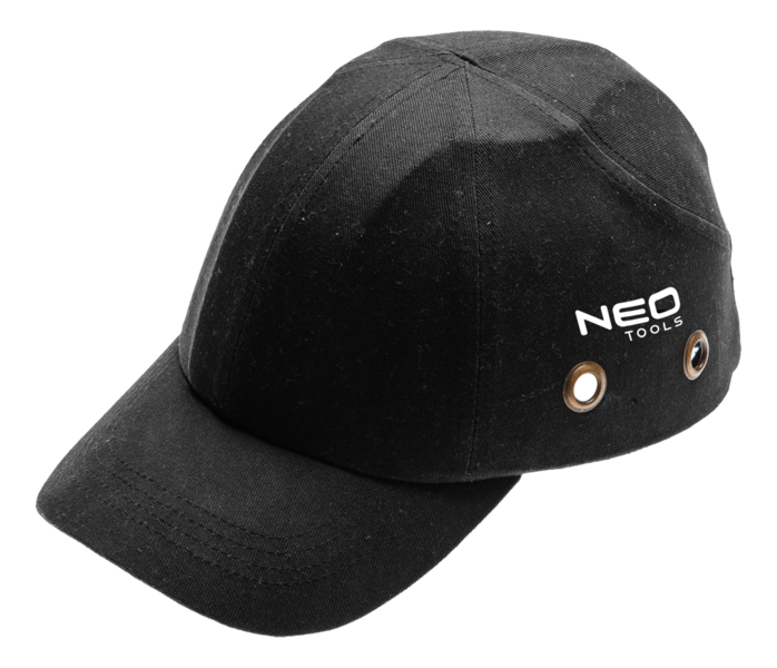 

БЕЙСБОЛКА РАБОЧАЯ NEO TOOLS 97-590 УСИЛЕННАЯ