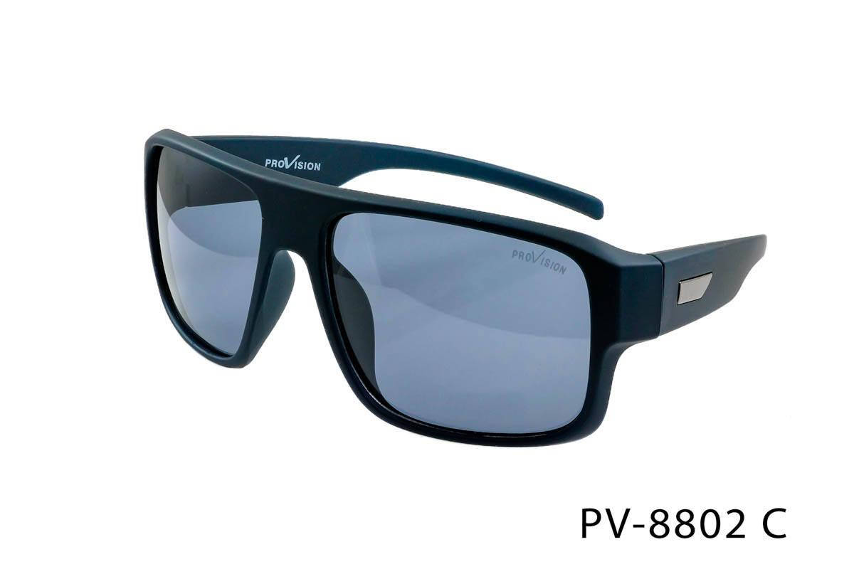 

Солнцезащитные очки ProVision PV-8802C, Синий