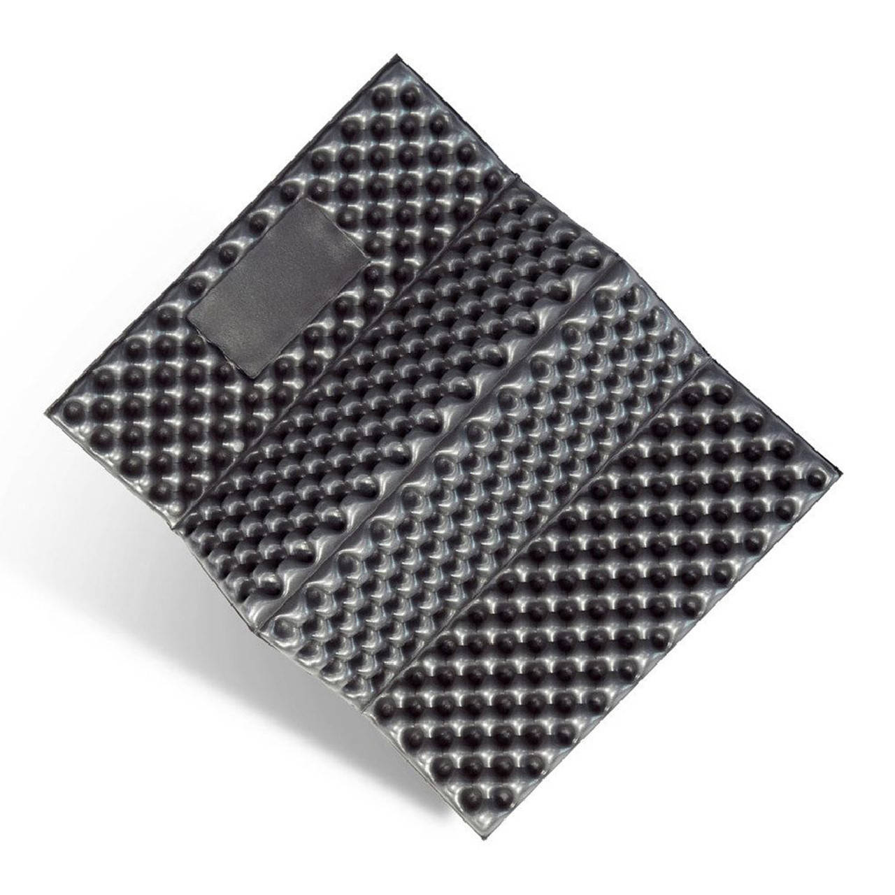 

Сидушка Wechsel Facila Seat TL Grey (233311), Серый