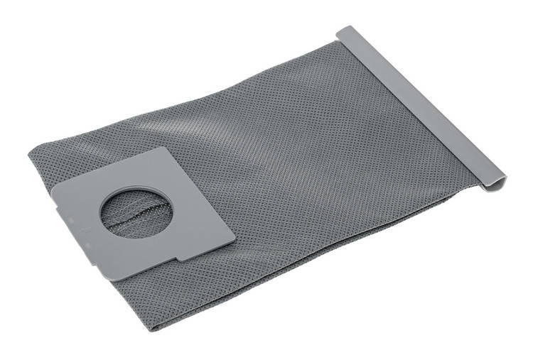 

Многоразовый пылесборник мешок тканевый для пылесоса LG 5231FI2308C