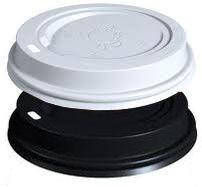 

Крышка под стакан 330мл (50шт)