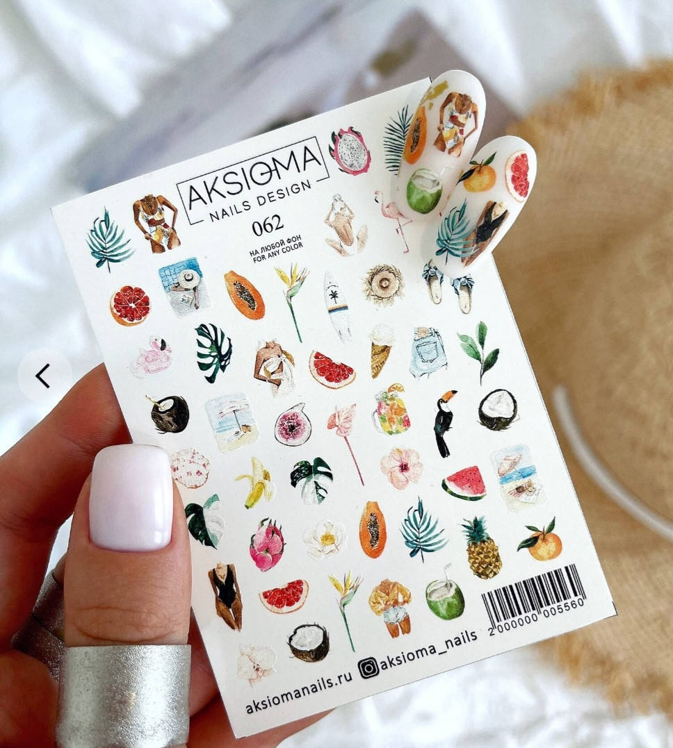 

Слайдер-дизайн 062