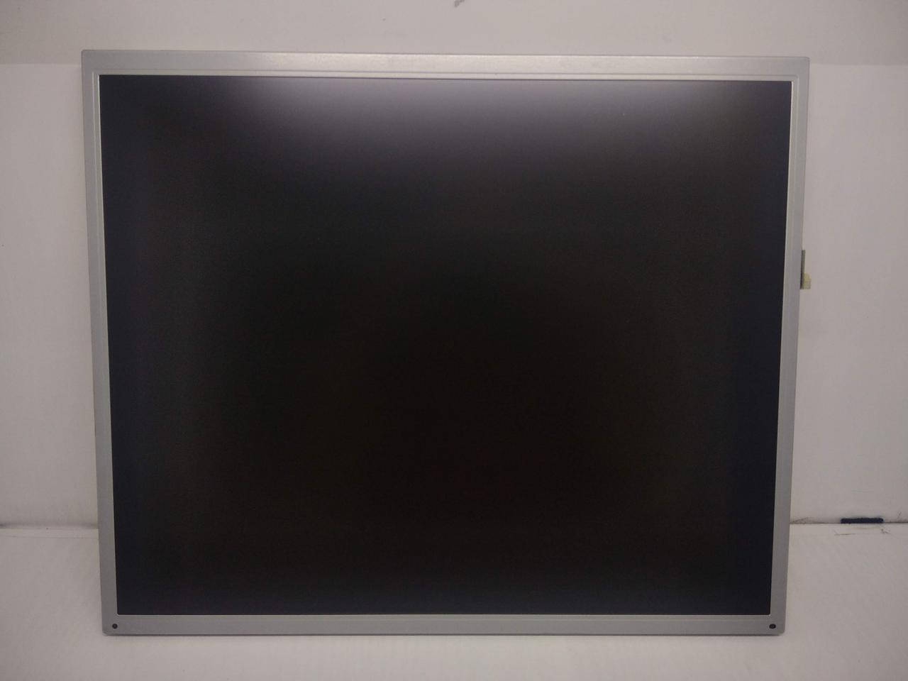 

Б/У Ламповая Матрица 17" матовая M170EG01 v.0 LVDS ИДЕАЛЬНАЯ!!!