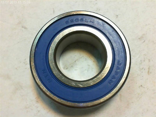 

Подшипник Makita 6205LH RP2300FC 211380-1