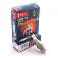 

Свечи зажигания Ваз 2101-2107 Denso D4 W20EP-U