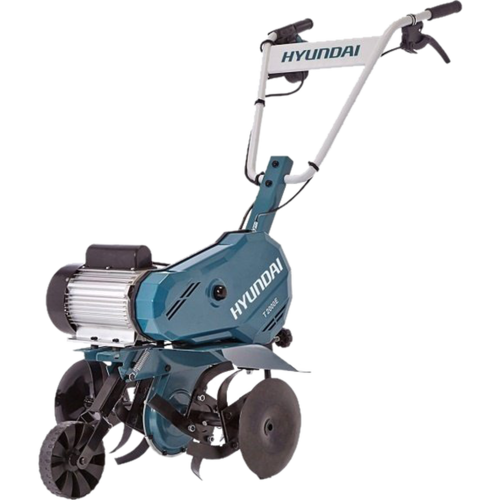 

Культиватор електричний Hyundai T2000-E