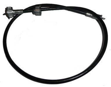 

Трос спидометра Таврия, Славута