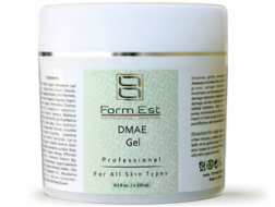 

Гель с DMAE - DMAE Gel, 250мл