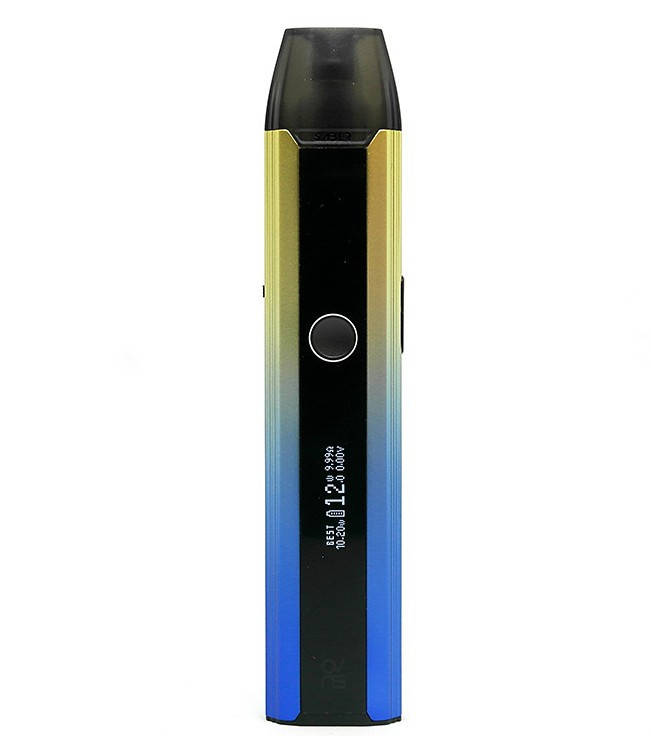 

OVNS Saber 3 Pod System Kit 700 mAh (Gradient)