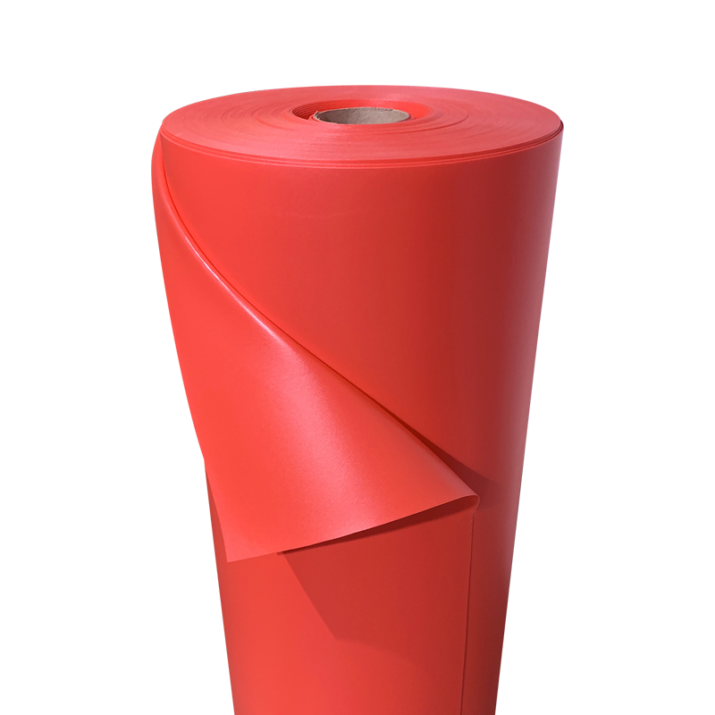 

Изолон 1501 Colour R142 0,75 ярко-красный