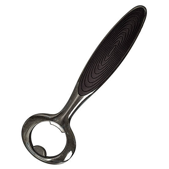 

Открывалка для бутылок Kamille KM-5085