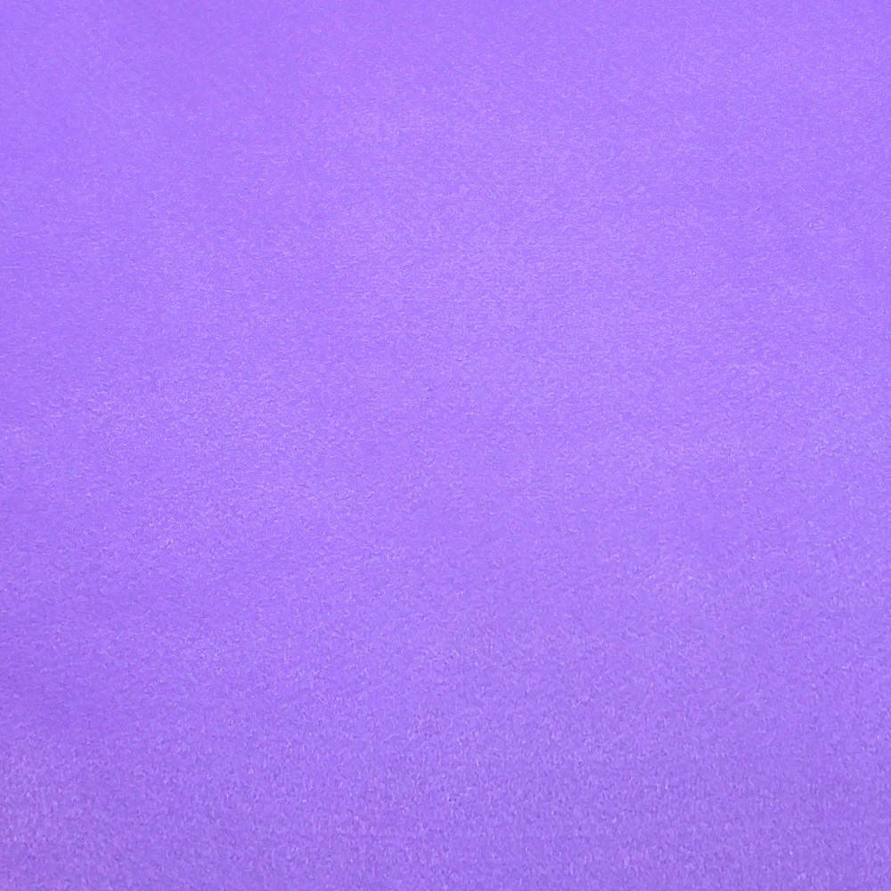 

Фетр корейский мягкий 1.2 мм, 22x30 см, ФИОЛЕТОВЫЙ