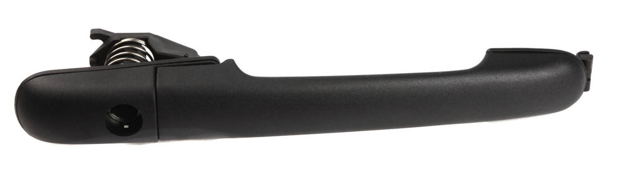 

Ручка двери наружная (передней/задней/снаружи) MB Sprinter /VW LT 96- мб спринтер лт