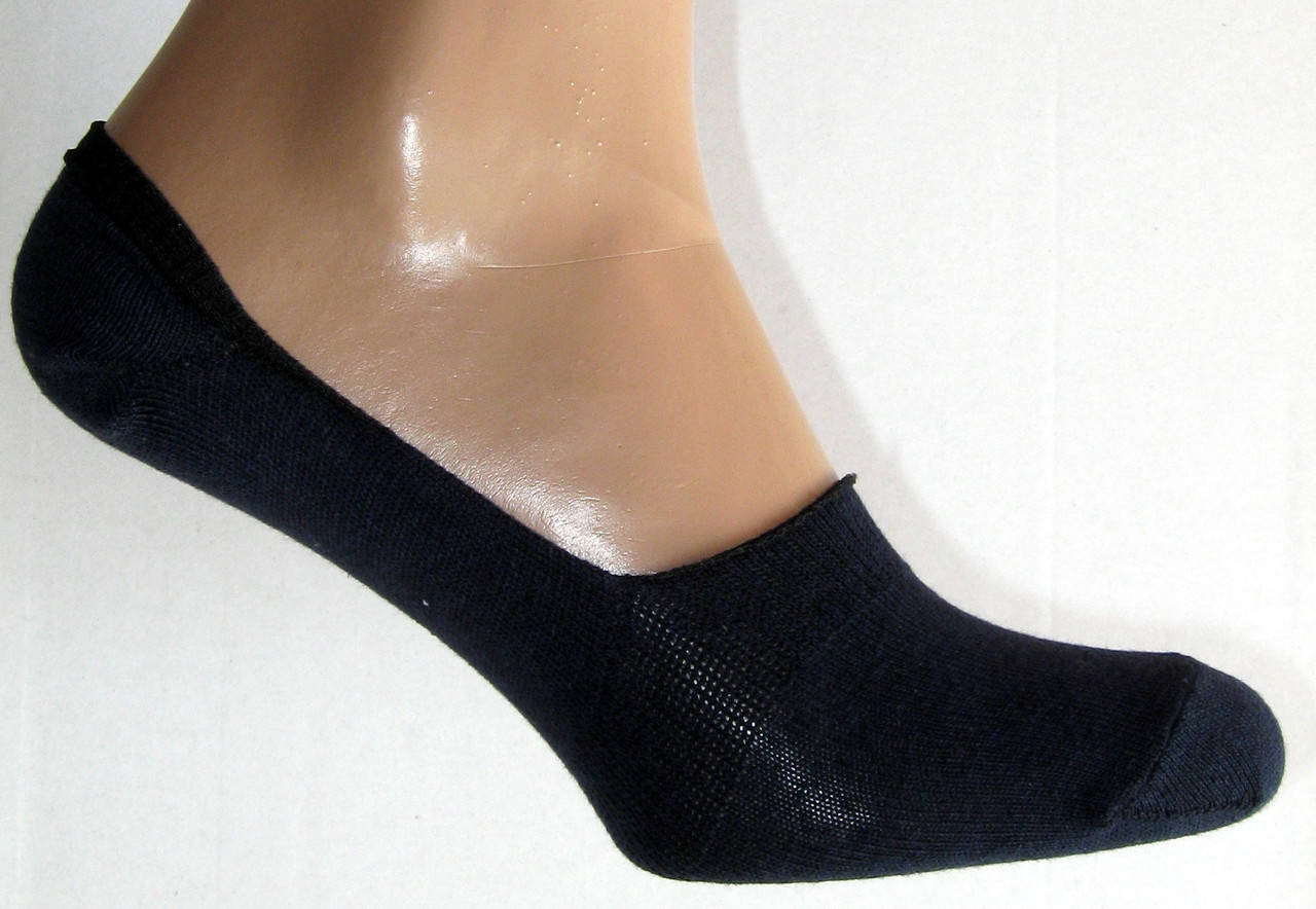 

Подследник Мужской знижка акційна ціна, Черный