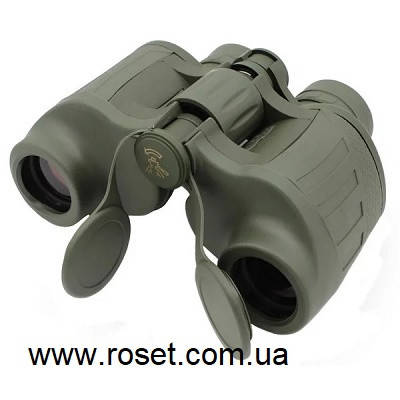 

Бинокль Seeker 7x32 + чехол, 7354, Хаки
