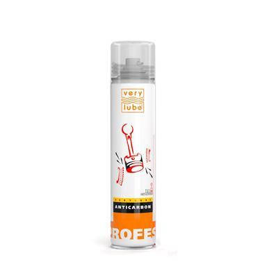 

Антикокс (аэрозоль) VERYLUBE 300 г