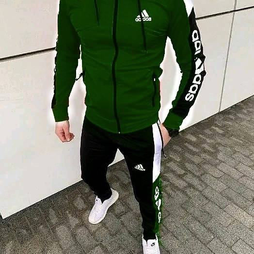 

Спортивный костюм мужской Adidas. Спортивный костюм Адидас Хаки 50