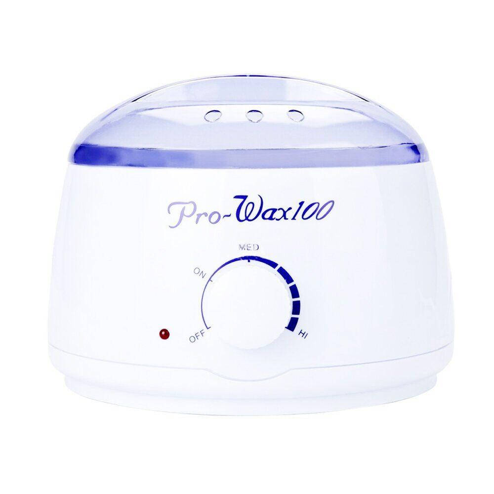 

Воскоплав для депиляции Pro-Wax 100