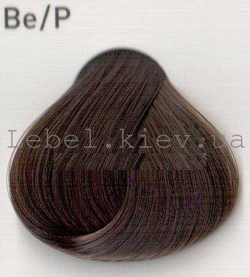 

Lebel Luquias Be/P 150 гр. Фитоламинирование (блондин бежевый)