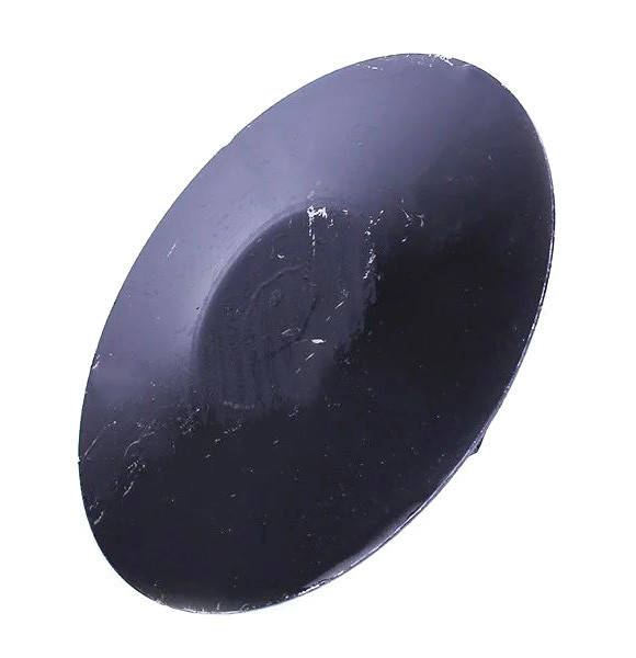 

Маркер фрезы - 168F/170F