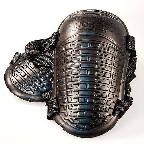 

Наколінники зимові Norfin (EVA) 24х14см (67266)