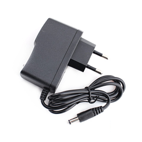 

Адаптер для тонометров Microlife