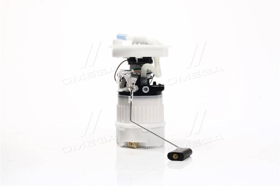 

Топливный насос модуль Magneti Marelli кор.код MAM00055M арт. 313011313055