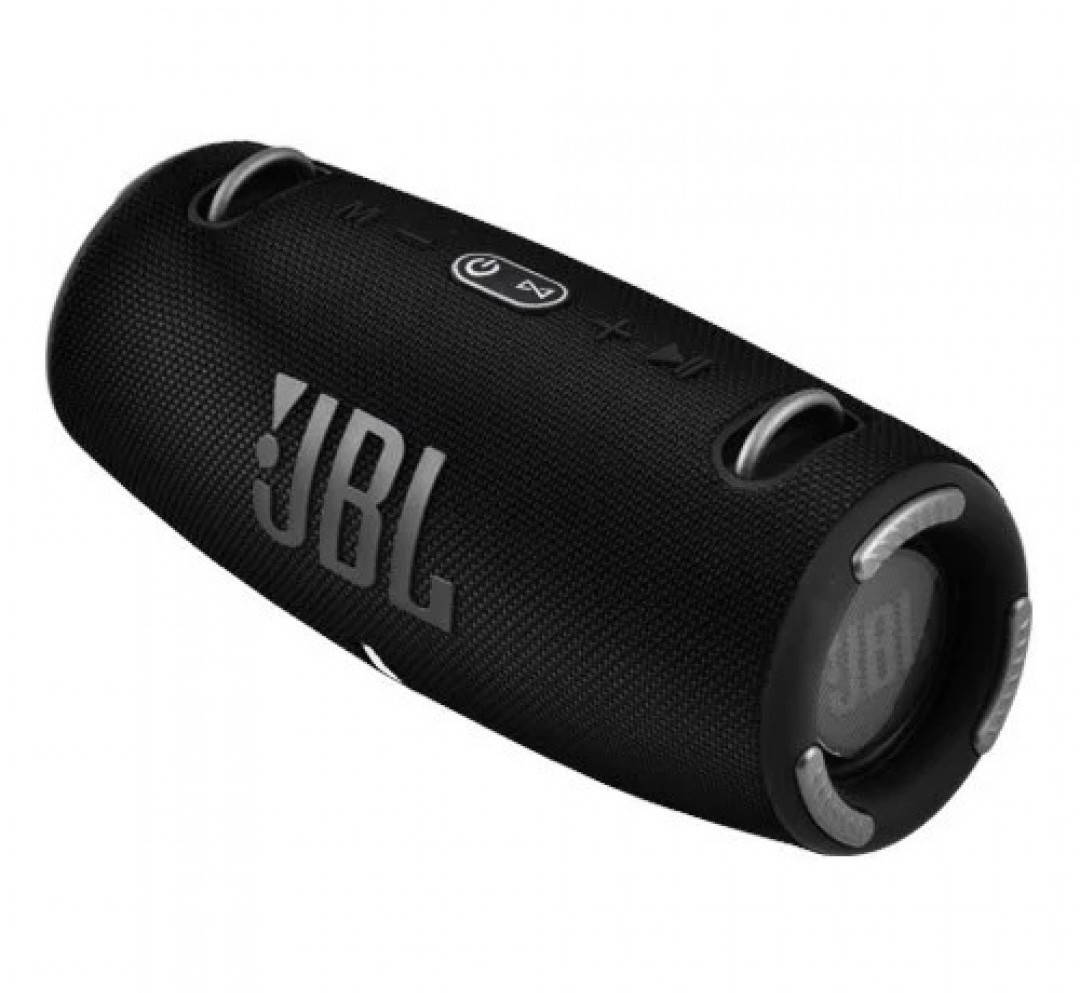 

Беспроводная колонка JBL XTREME 3 MINI (Черная)