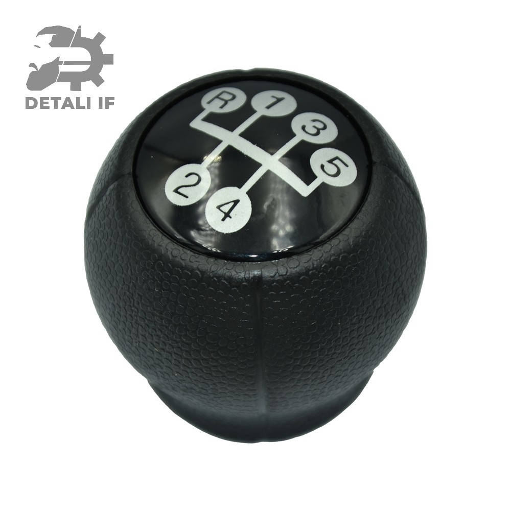 

Ручка передач Кпп Astra G Opel 5738737