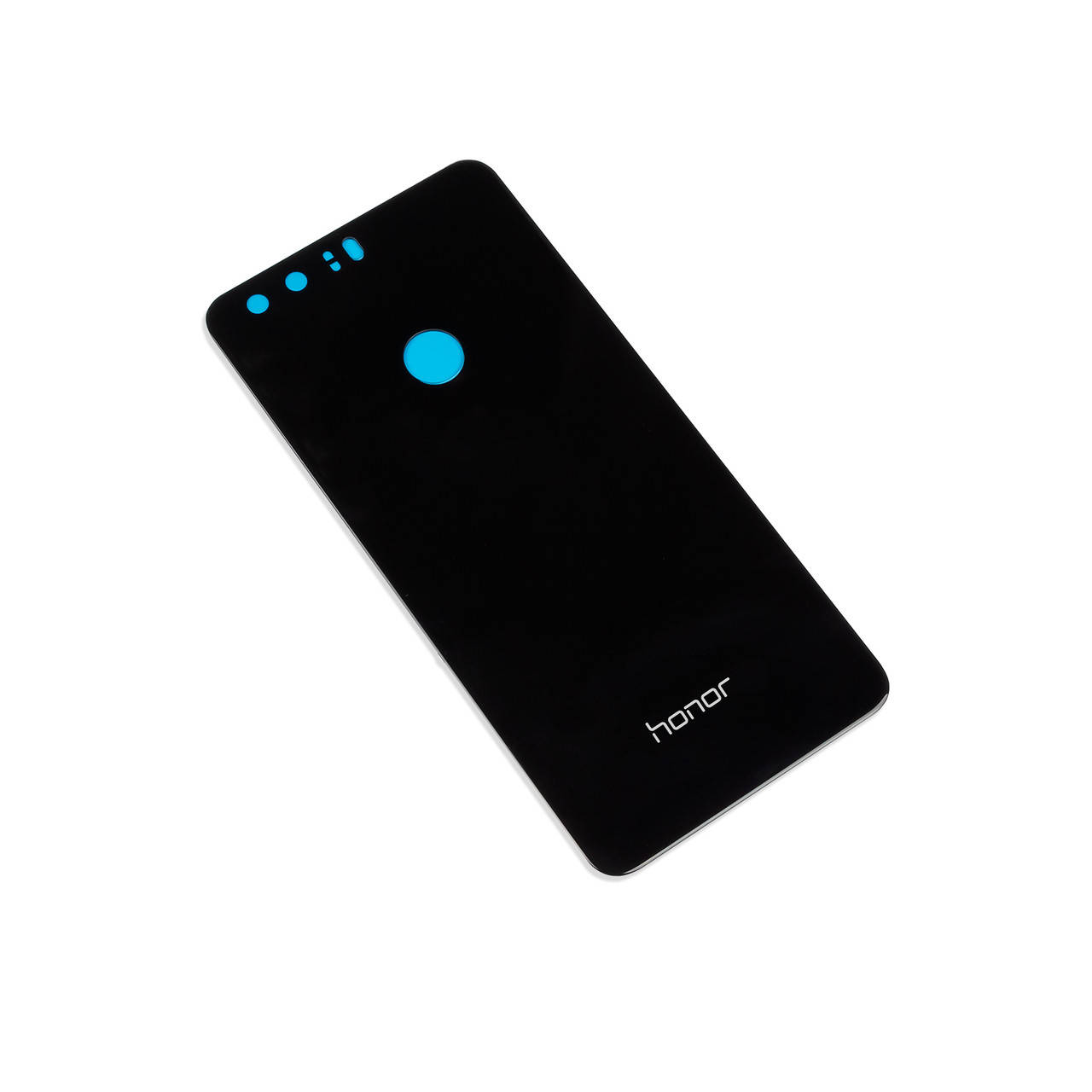 

Задняя крышка HUAWEI Honor 8 (2016) черная, Черный